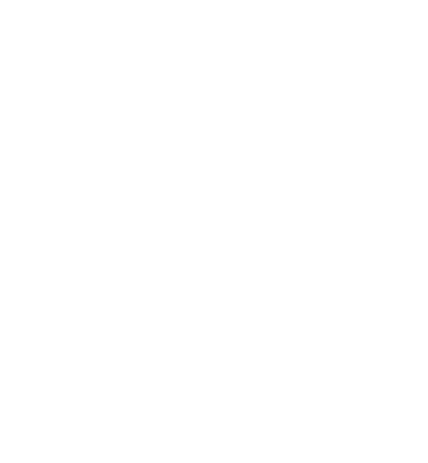 Groupe Makao Construction